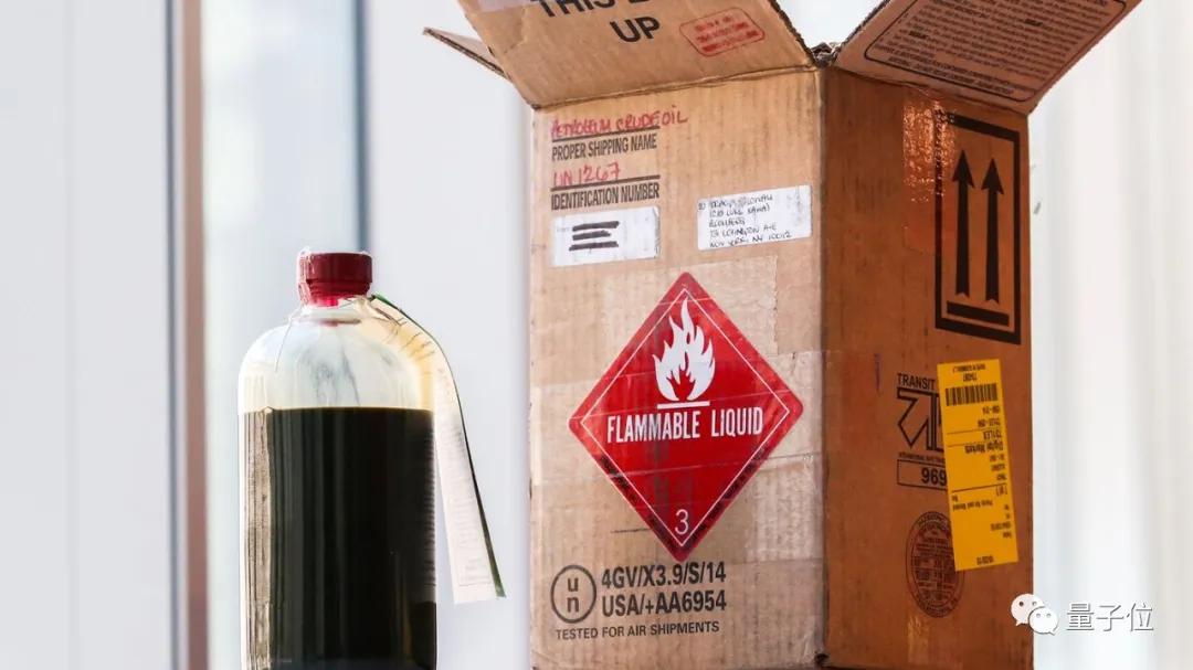 1万元抄底原油,真的有人买期货赚了钱吗