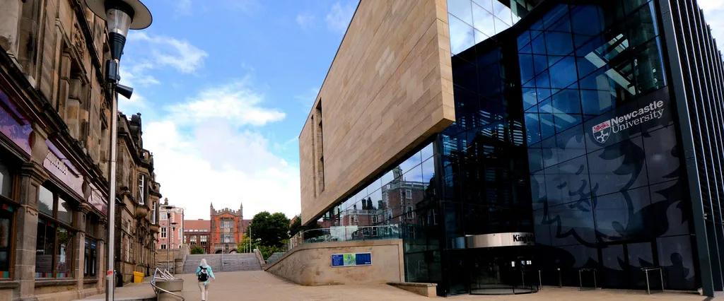 instagram前十名红人,instagramtop10