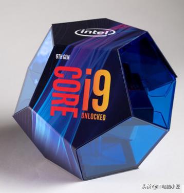 游戏电脑组装cpu怎么选,日常办公cpu怎么选