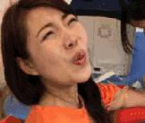 没精神老想瞌睡是怎么回事,老是没精神想睡觉看什么科