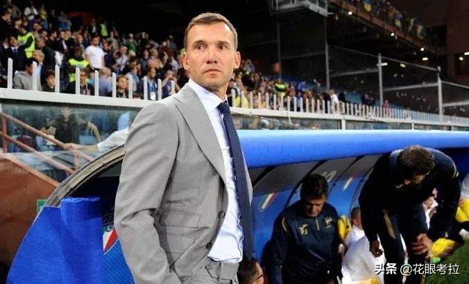 足坛76年黄金一代有没有你喜欢的,足坛76人黄金一代天下足球