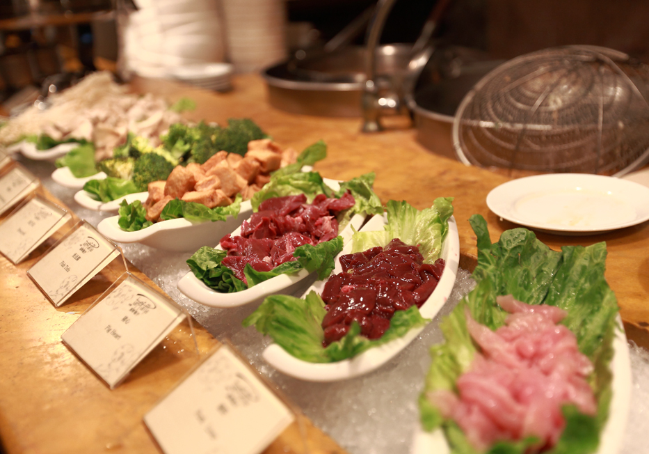 美林湖温泉酒店是真温泉吗,清远美林湖温泉酒店