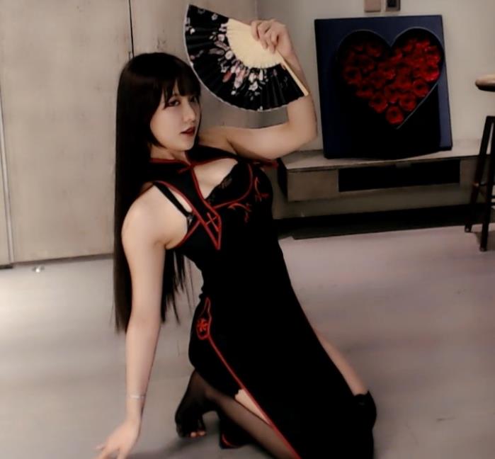 斗鱼舞蹈区超管,斗鱼超管舞蹈