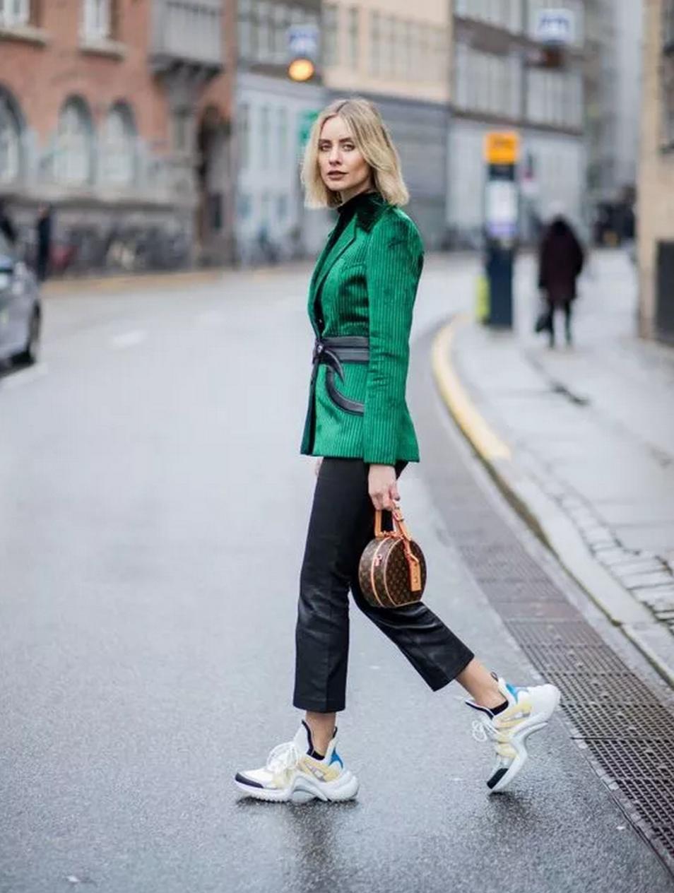 那些年你骂过的广告,那些年你吐槽过的电影