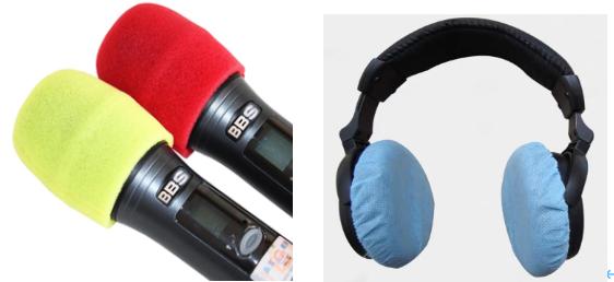 鍜搾minik鎬庝箞璁剧疆鍏嶈垂鍞辨瓕,鍜搾minik鍞辨瓕鏁堟灉濂藉悧