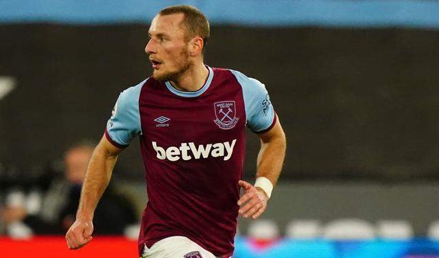 平地一声惊雷起,捷克在历届欧洲杯的成绩