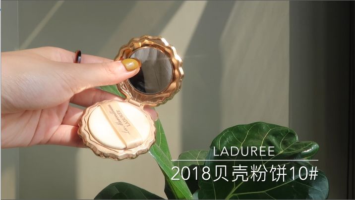 那些惊艳了时光的古装女神,那些惊艳了时光的女星经典瞬间