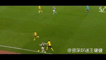 索尔斯克亚时期曼联致命反击,索尔斯克亚维护曼联球员