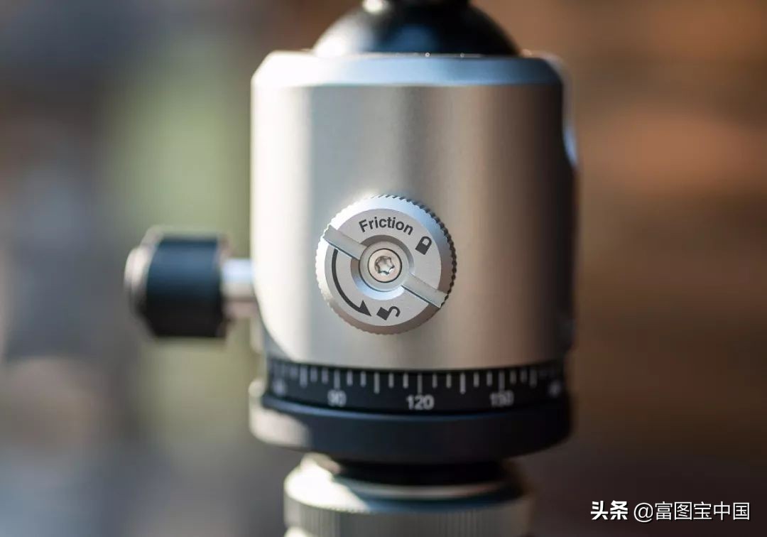 鍠滄鎷嶆憚澶ф捣,鍠滄鎷嶆捣鐨勬憚褰卞笀