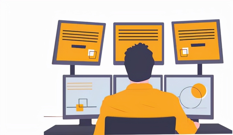 学语言有什么好方法,学语言唯一的诀窍