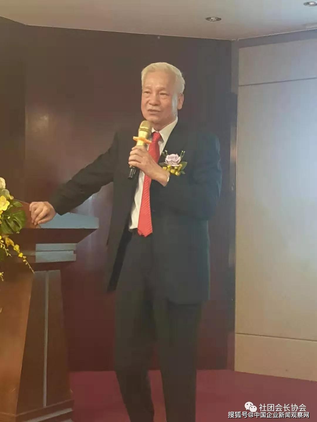 中国投资联盟会议,中国产学研合作促进会投融资联盟