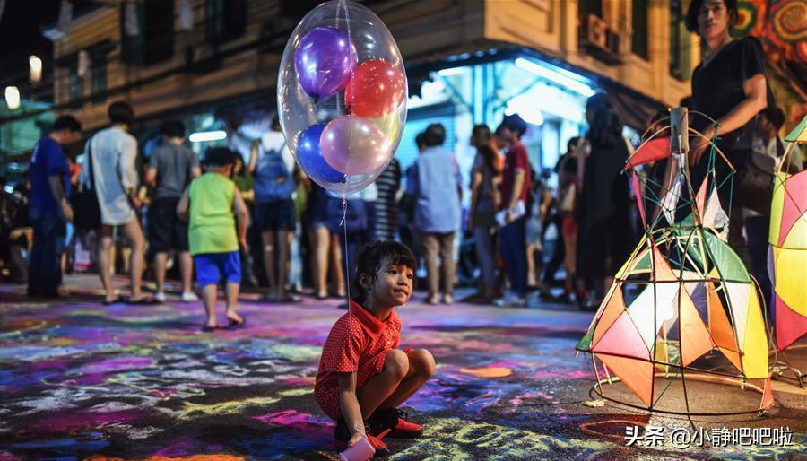 你不知道的国家冷知识瑞典,你不知道的国家冷知识孟加拉国