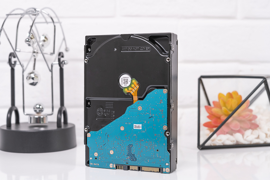 东芝n30016tb为什么那么便宜,东芝nasn300