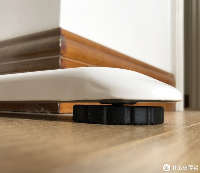 沉浸式桌面大改造,桌面大改造ins风极简