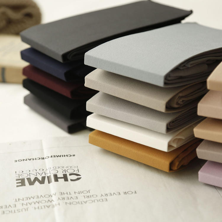 来吧，今年冬天，用这条显瘦又保暖的打*裤底**暴走2018！