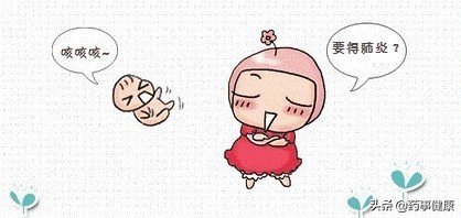 孩子久咳不愈警惕咳嗽变异性哮喘,久咳不愈有白痰喉咙发痒吃什么药