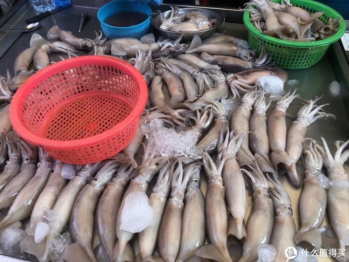 泰国萨瓦迪卡旅行攻略,泰国萨瓦迪卡旅行记