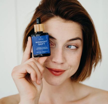 国际十大美容产品,国外新推出的美容产品