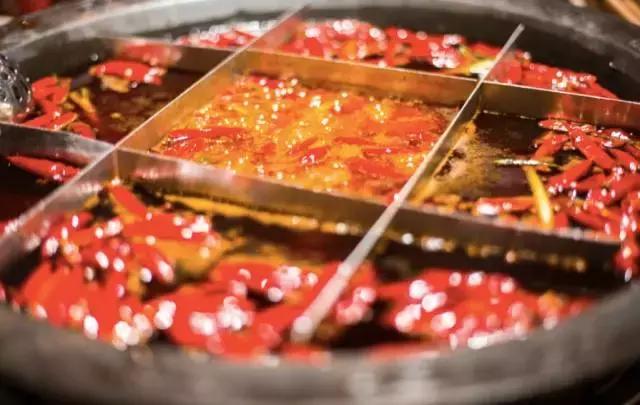 重庆至酉阳绿巨人动车何时开,兰州至陇西有绿巨人列车吗