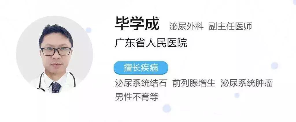 生活上的礼仪与品德,生活礼仪范畴