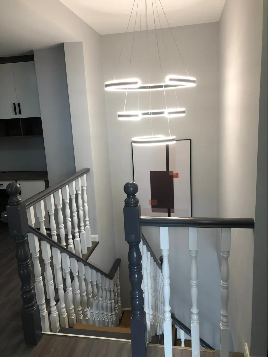 枫林康城装修设计图,康城装修设计效果图