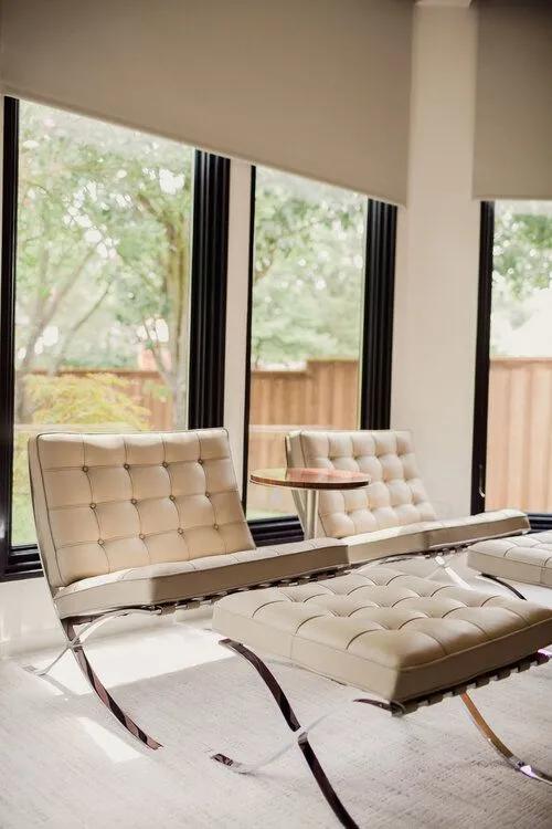 极简主义设计美学,极简主义七种设计