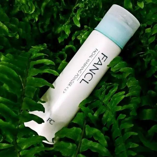 哪些大牌护肤品是国内代工的,日本国内护肤品工厂