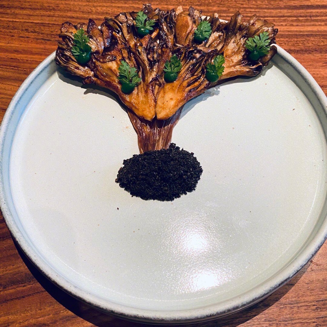 孙俪食堂,孙俪素食一日三餐