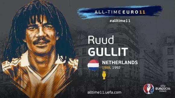 人生赢家大满贯得主,人生大赢家奥运会