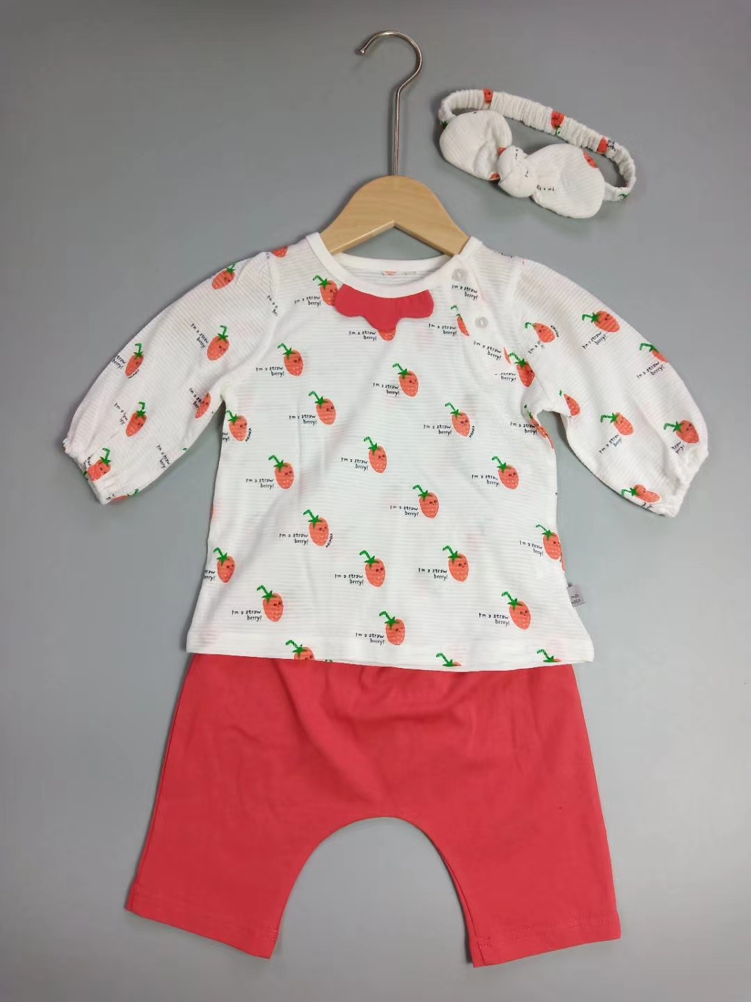 女童时尚童装3-5岁夏季清仓,热卖韩国童装