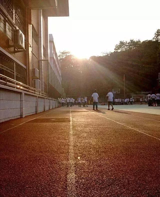 有一种骄傲叫我是中国人音乐,有一种骄傲叫我是中国人的图片