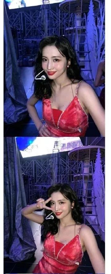 被年龄暴击的南韩爱豆金希澈,金希澈初恋及理想型