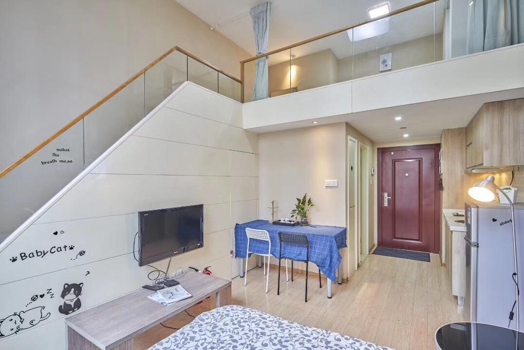 杭州民宿推荐便宜,杭州民宿推荐性价比高的四天三夜