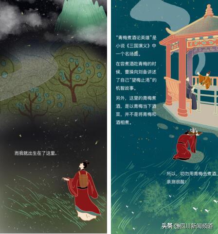 梅见青梅酒真的好喝吗,梅见青梅酒怎么火起来的