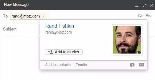 怎么通过名字查找电子邮箱,怎样查找个人电子邮箱