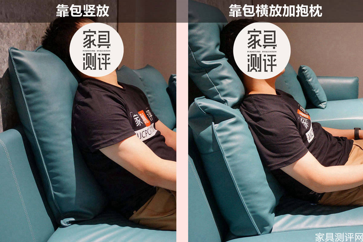 格调沙发哪个系列好看,格调沙发排行榜