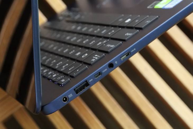 回收站删除的文件怎么恢复,win10回收站清空文件怎么恢复