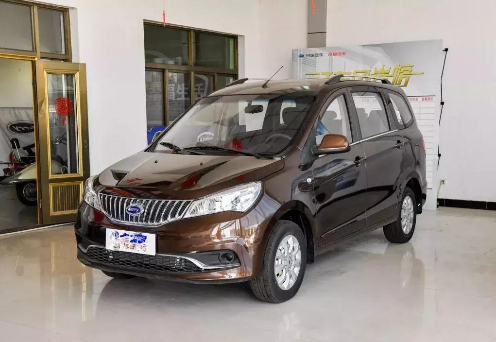 现在mpv哪个最好,国产mpv哪家好