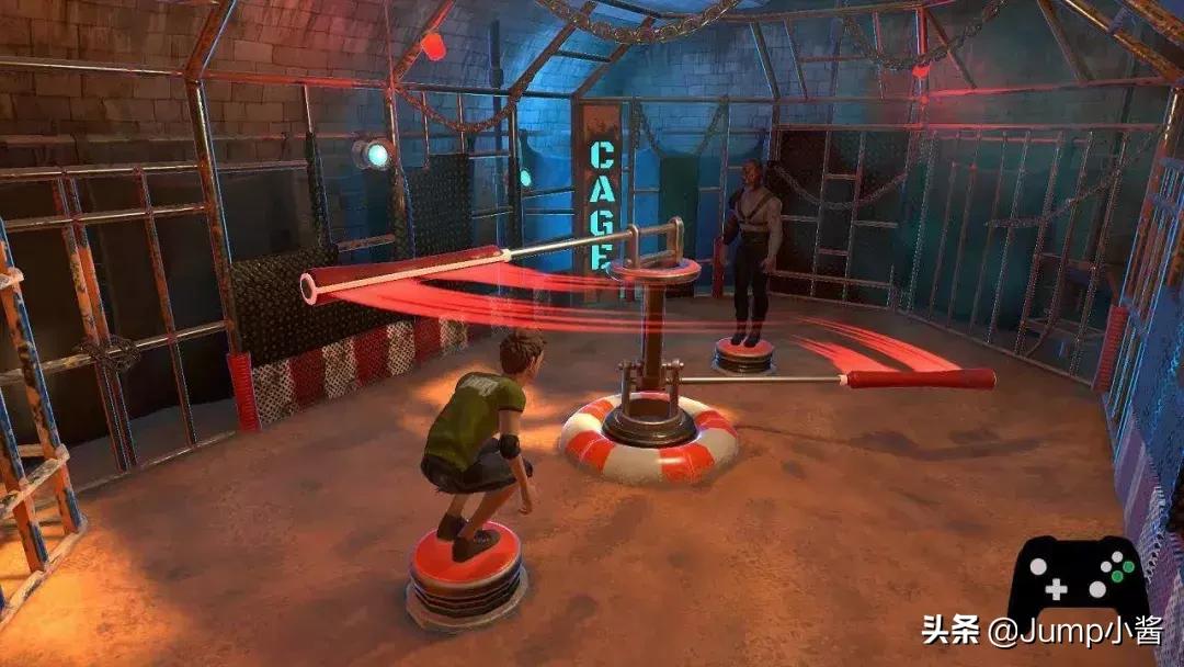 超级马里奥创作家2手机版,有哪些好玩的超级马里奥游戏