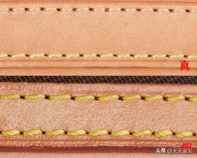 为什么lv包最受欢迎,为什么lv包包都要预定