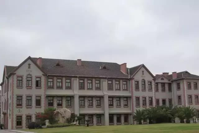 上海公办小学录取顺序图,上海排名前十小学名单公布