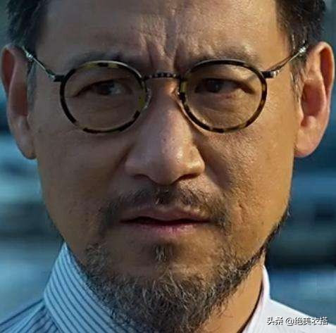 有什么办法改善面部颧骨,颧骨太大可以怎么改善颜值