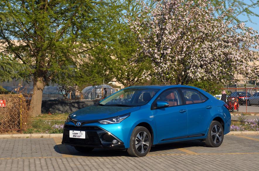 油钱最少的省油方法,学会这三招轻松搞定车费油