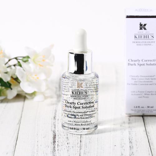 这四款口碑爆棚的精华任你挑选,8大精华盘点亲测感受不踩雷