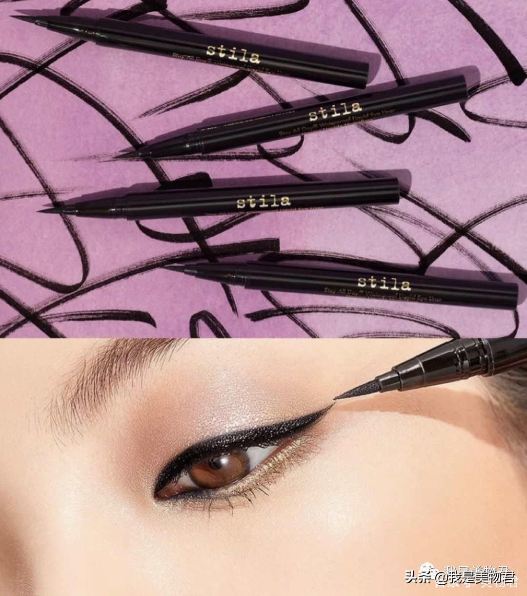 伸手党购买攻略,不踩雷大牌护肤品推荐