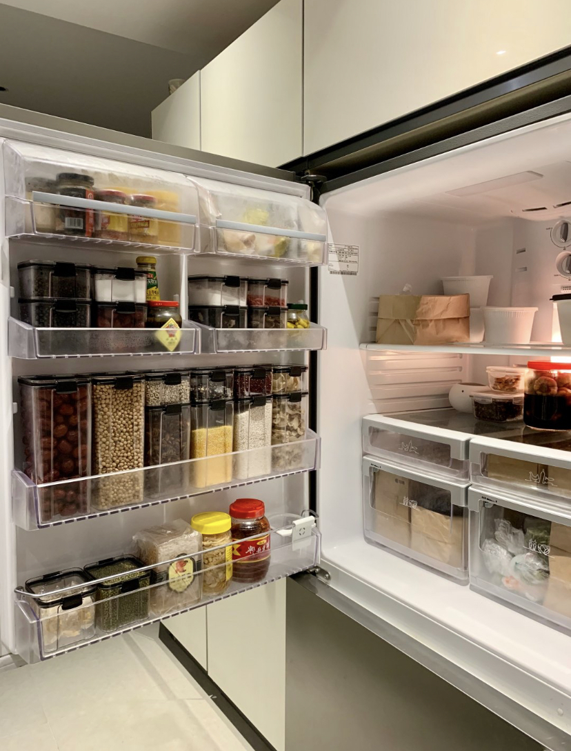 好看又实用的家居单品,经济实用家居必备品