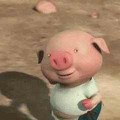 盘点几个有趣的亲子小游戏学起来,在家就能玩的10个亲子小游戏