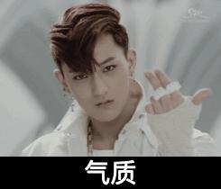 同事能力低工资高我是被坑了吗,知道了同事的工资才知道自己被坑