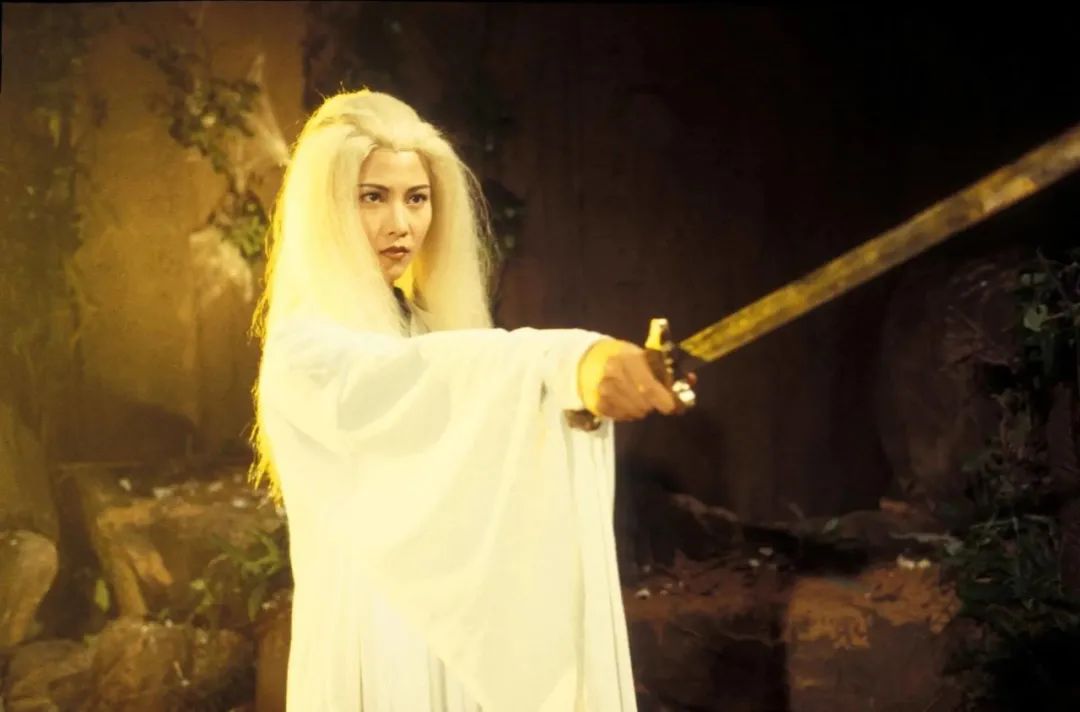 黄奕前段时间的戏,黄奕最惨的电影