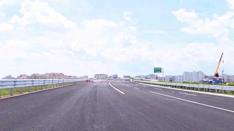 潮南乡村振兴,潮南工业转型